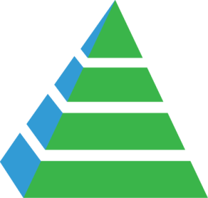 Pyramis Technology Favicon